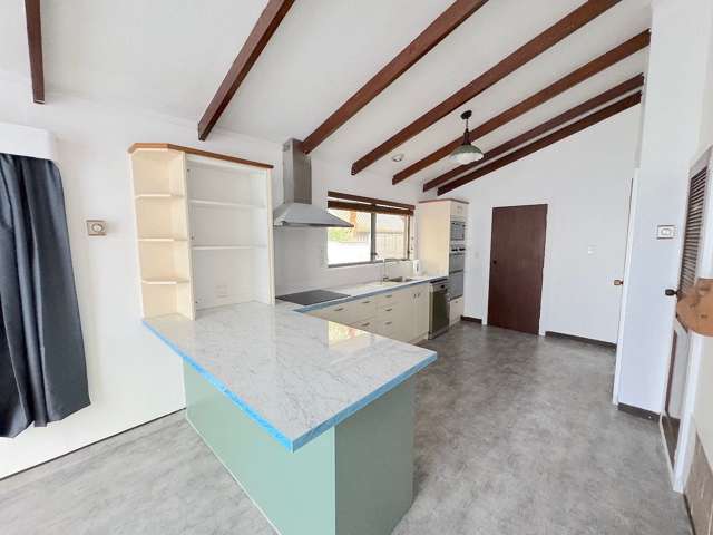 3 Parkstone Avenue Ilam_4