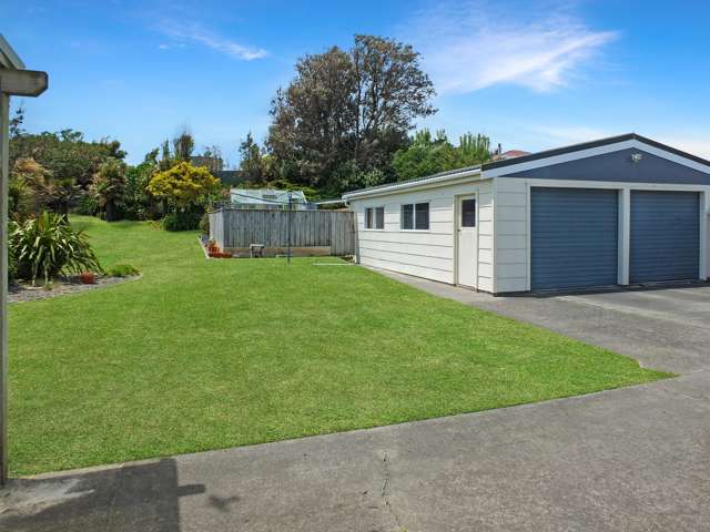 31 Nash Parade Foxton Beach_3