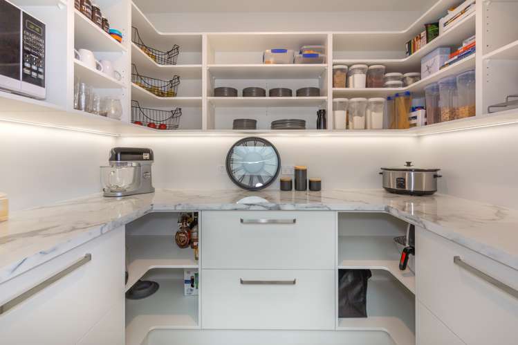 12 Kestrel Street Rolleston_4