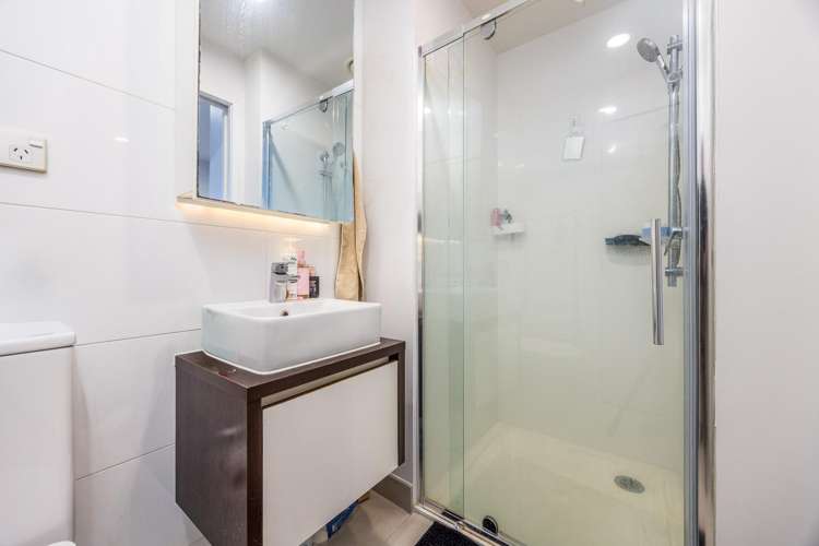 1308A/32 Swanson Street Auckland Central_18
