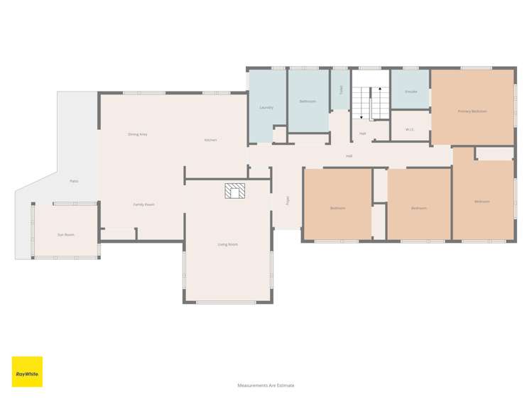 82 Tasman Drive Tokoroa_22