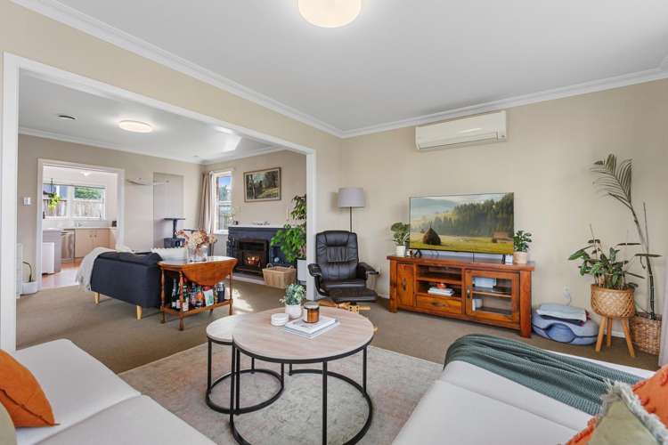 1 The Drive Brookfield_1