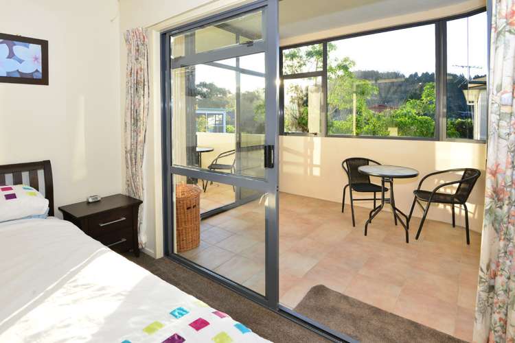 7c Puriri Avenue Orewa_10