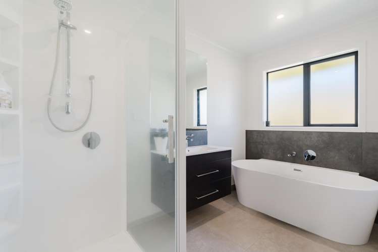 226A Baverstock Road Grandview Heights_16