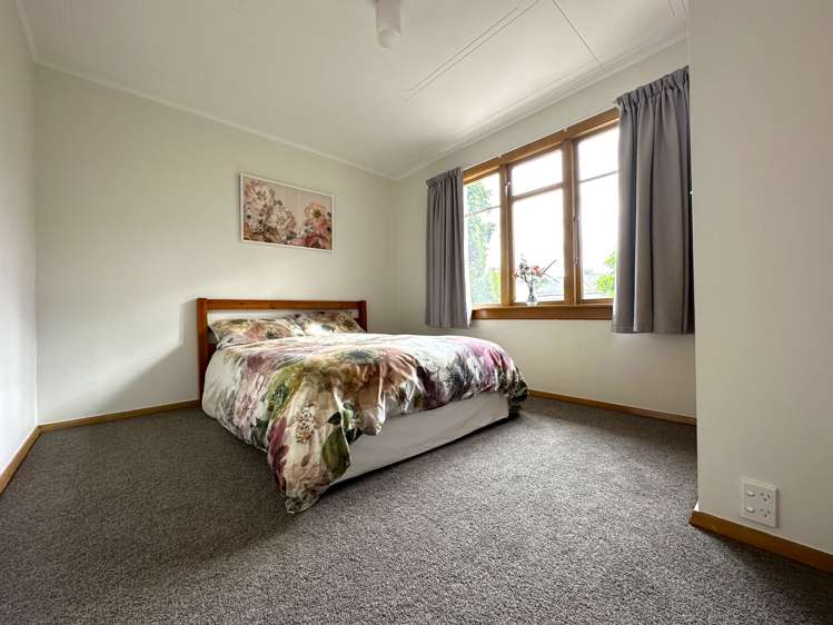 13 Mill Road Waimate_4