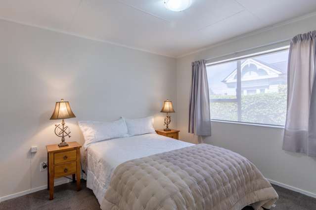 12 Dublin Street Dannevirke_3