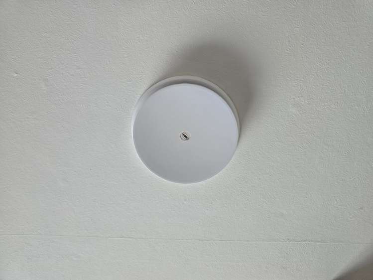 74 Melcombe Street Tinwald_31