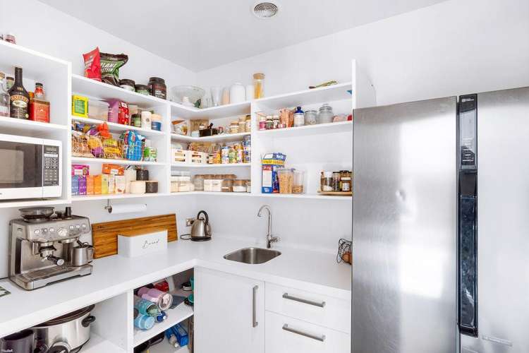 295A Jowers Road West Melton_6