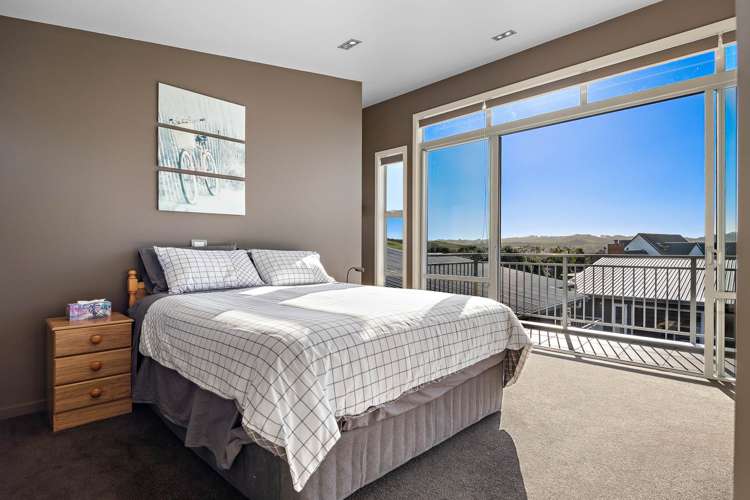 73 Freshfields Road Waimauku_14