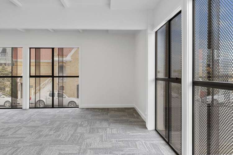 7 Rose Road Grey Lynn_6