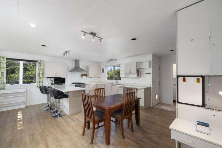 73 Makoura Road Masterton_5