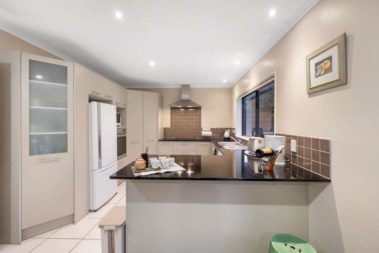 6 Tornish Drive Flat Bush_9