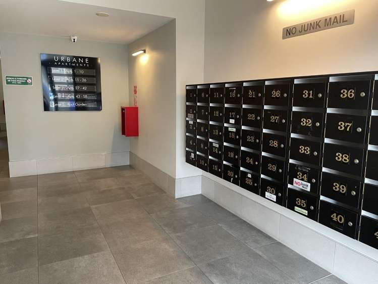 39/29 Webb Street 2185_11