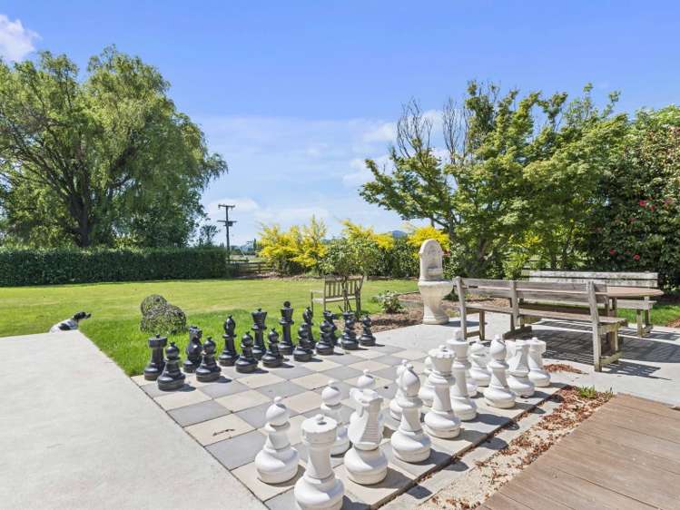 380 Barnes Road Lincoln_15