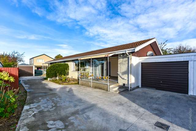 4/64 Mathesons Road Phillipstown_1