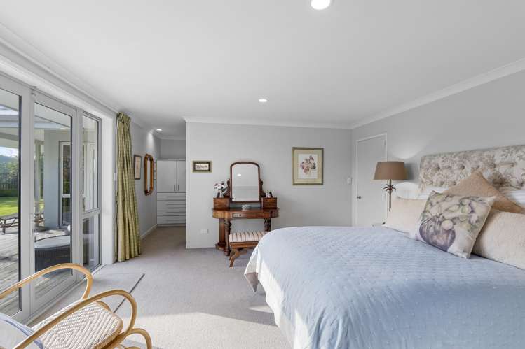 299 Lyndhurst Road Lauriston_15