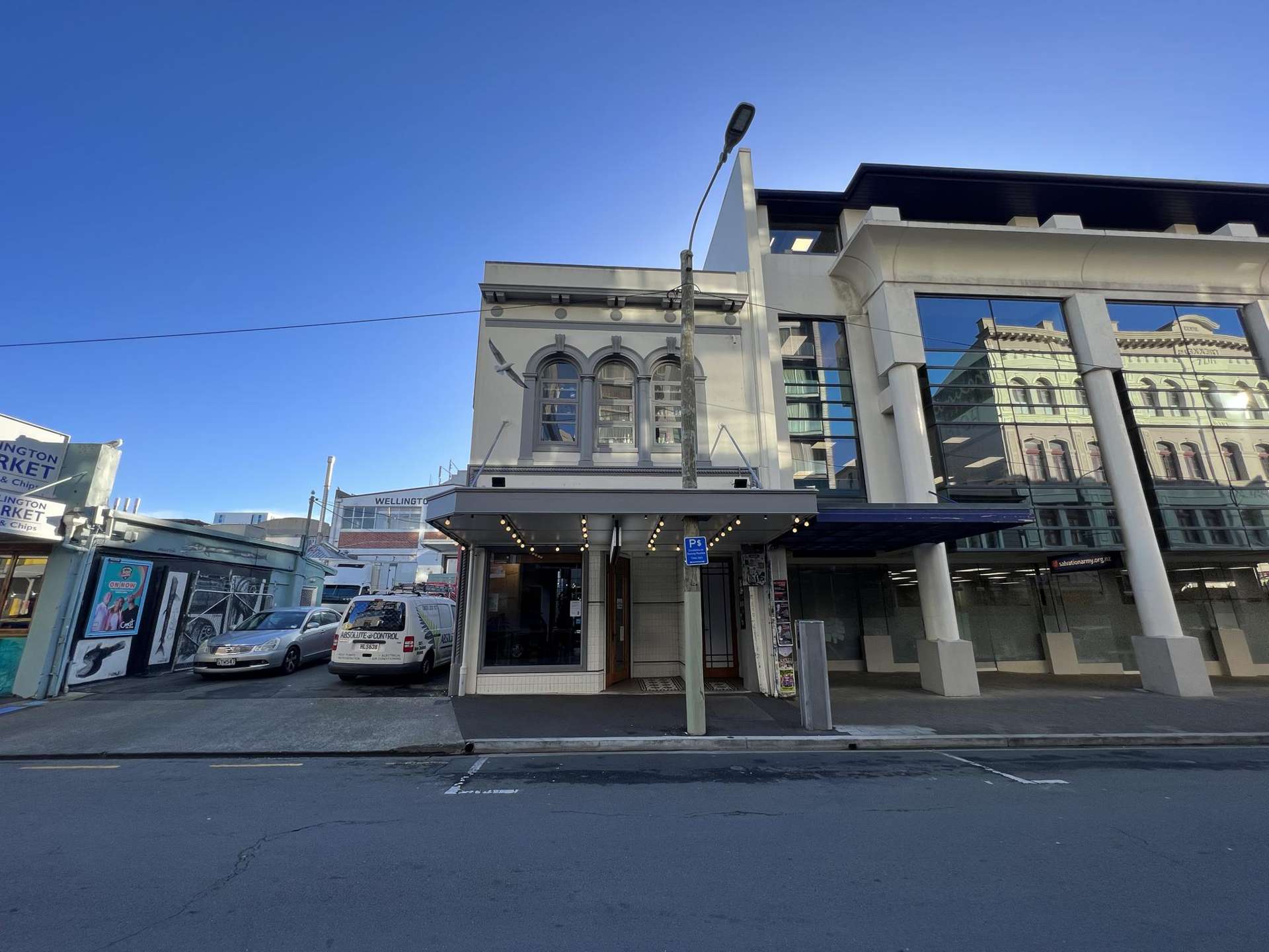 216 Cuba Street Te Aro_0