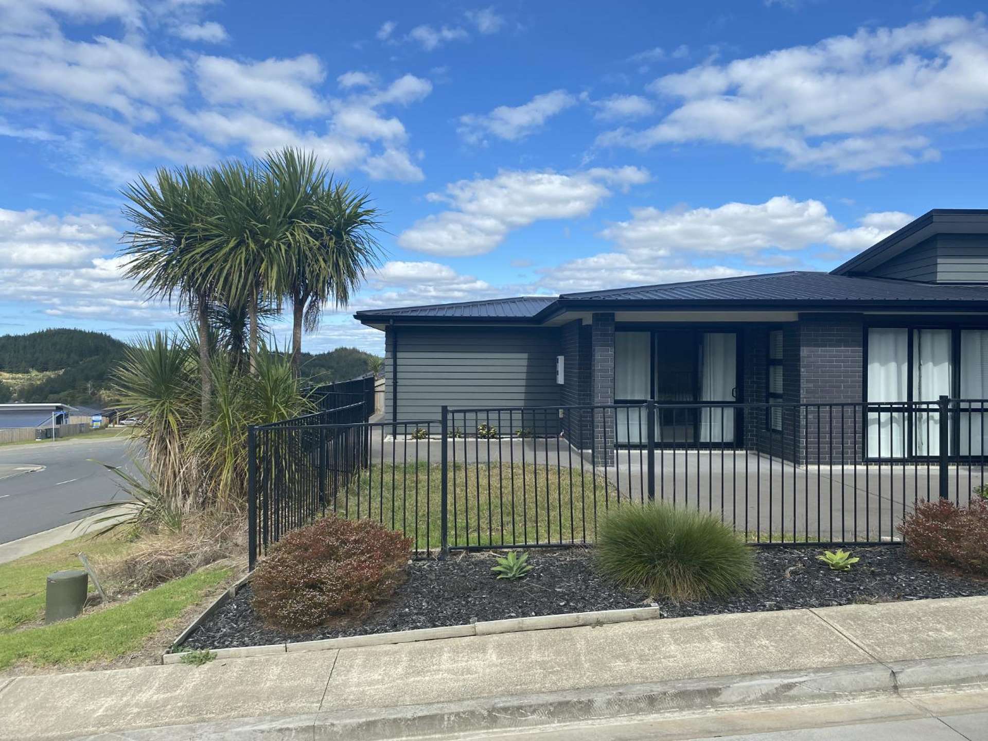 1 Pukepuke Place, Kotata Heights Morningside_0