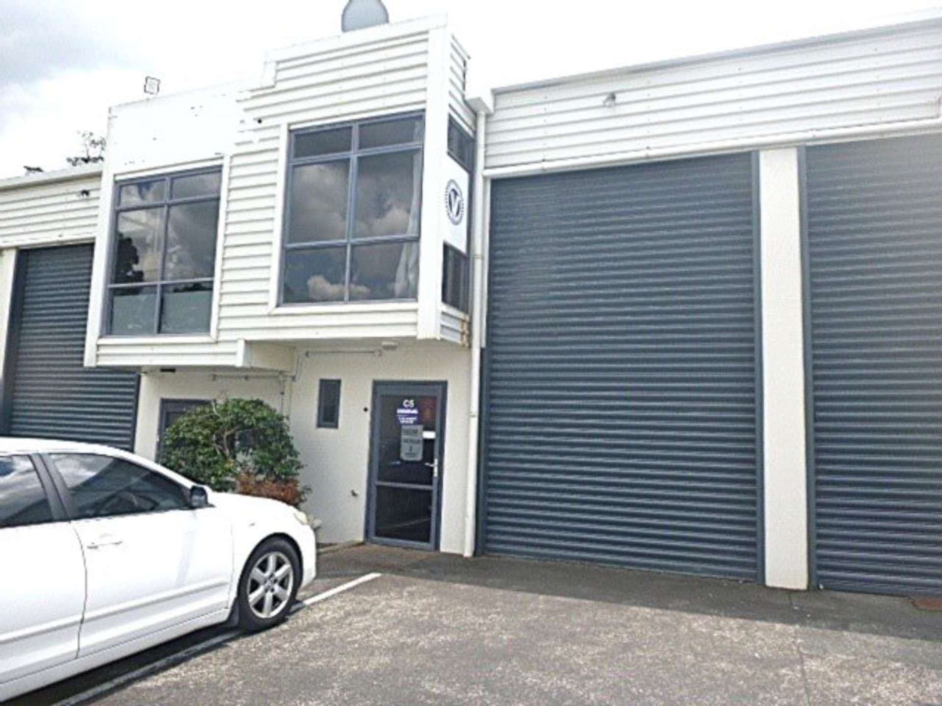 5C/8 Henry Rose Place Albany_0
