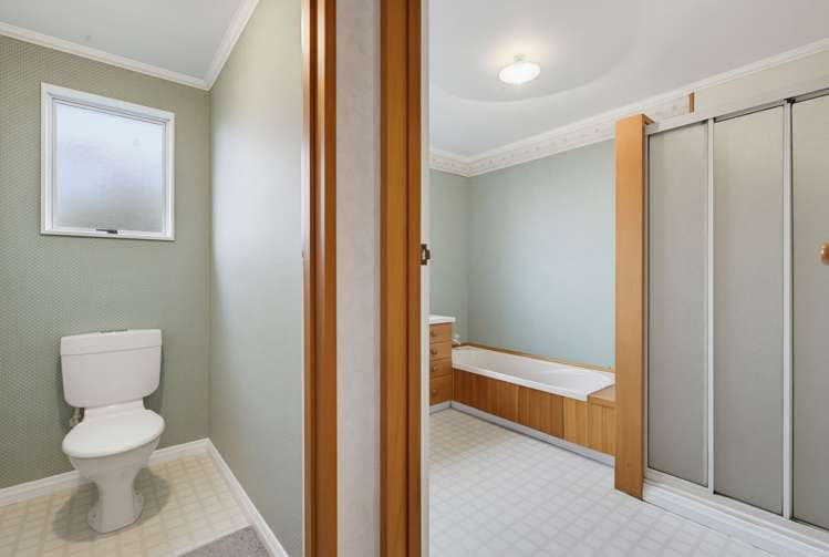 1a Clouston Gardens Springlands_20