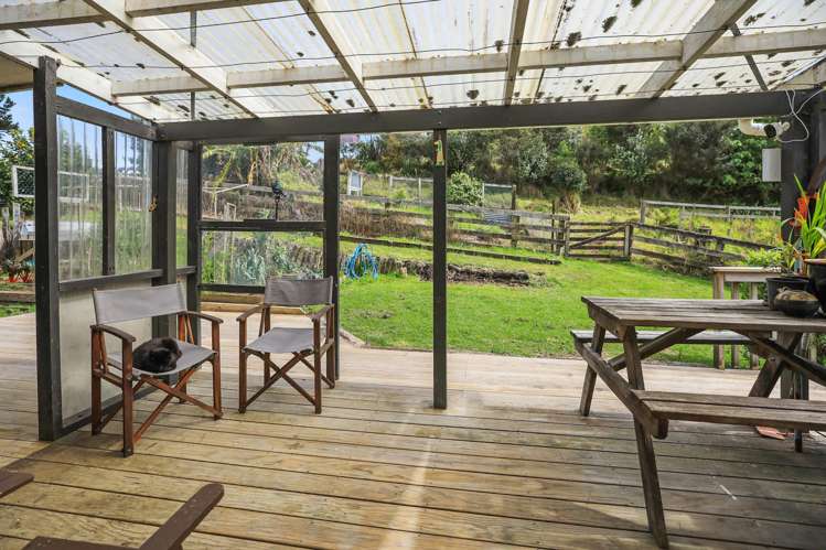 5404 Kawhia Road Kawhia_42