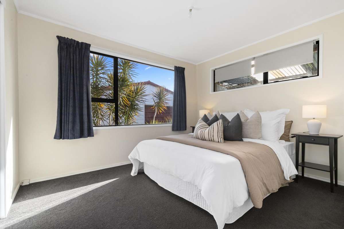15A Warriston Avenue_4