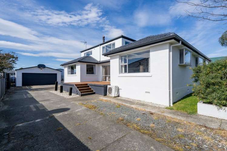 43 Kowhai Avenue Hargest_32