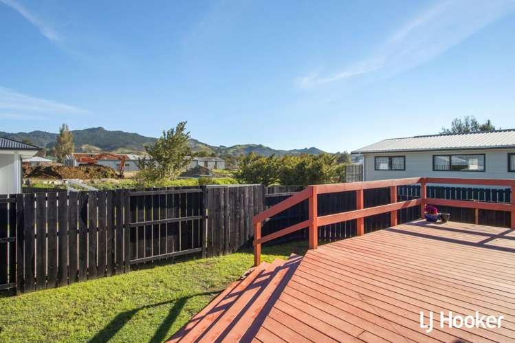 54 Roberts Street Waihi_18