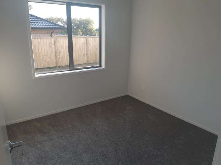 119 Hitchen Road Pokeno_12