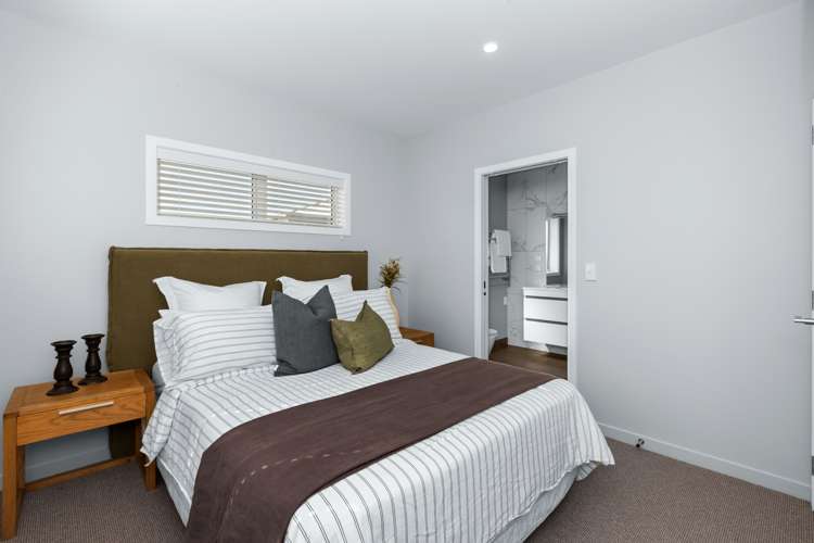 17a Avenue Road Greenmeadows_10