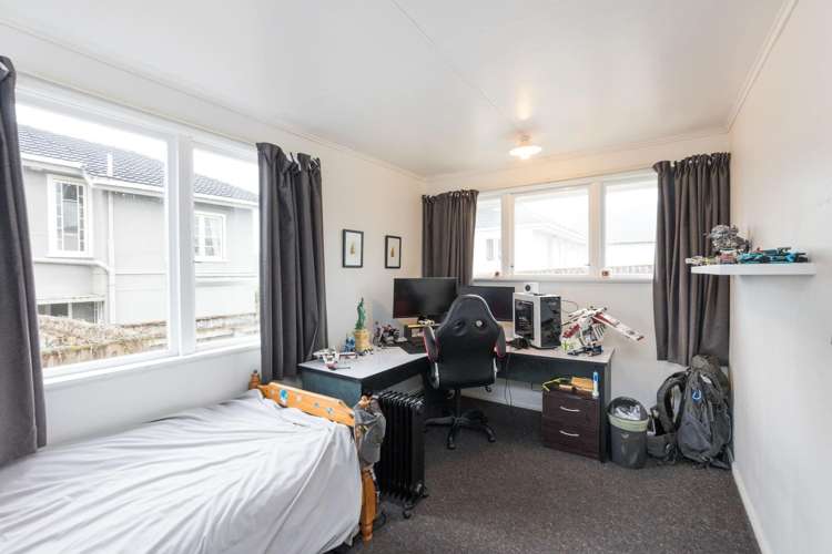 73E Heretaunga Street 2144_7