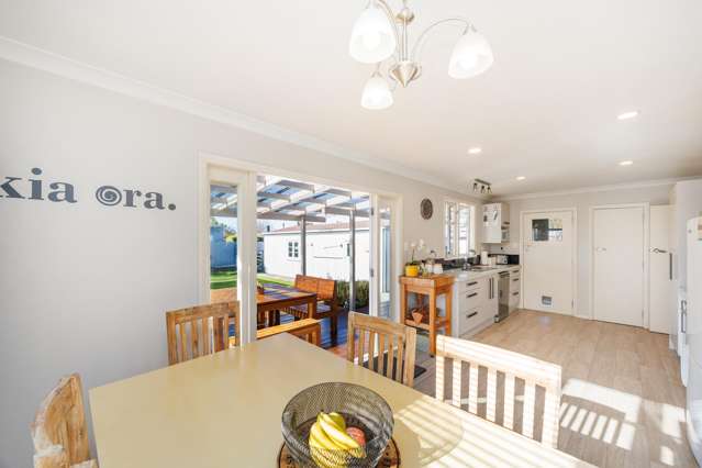 79 Maxwells Line Awapuni_4