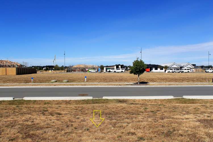 9 Miskell Street Pegasus_5