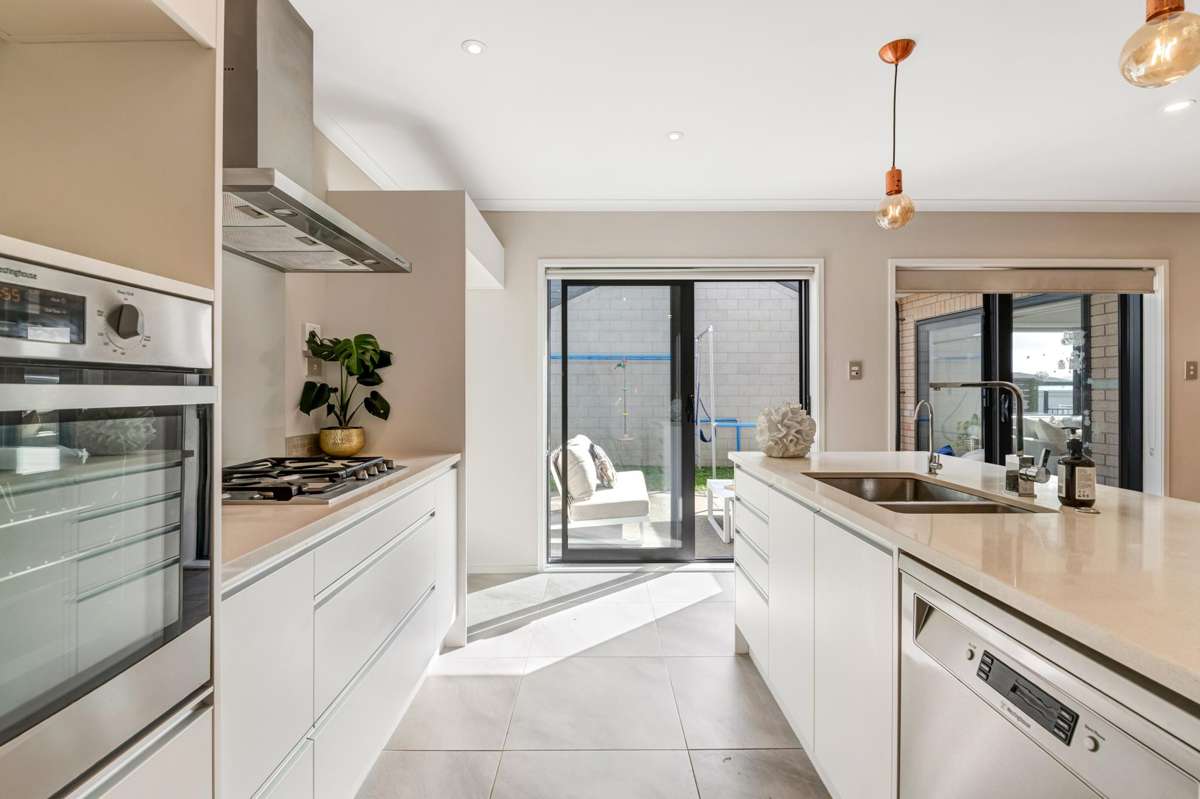 205 Wainui Road_2