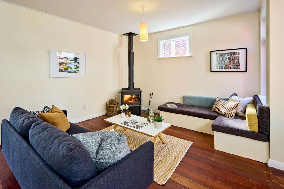 97 Britomart Street_2