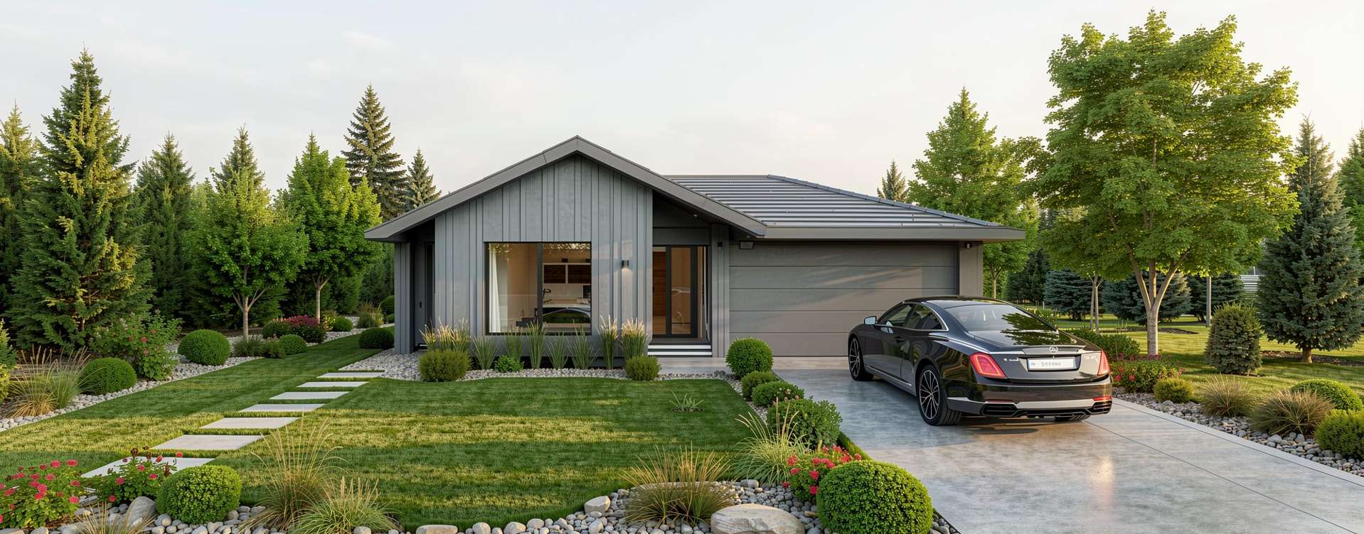 33 Old Sheepyard Lane Onewhero_0