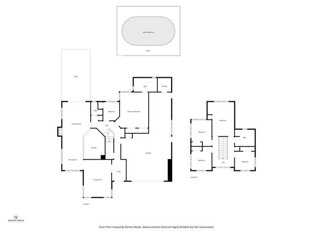 3 Grace Avenue Rototuna North_1