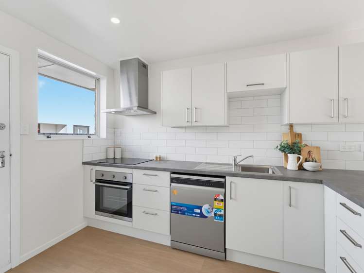 2/46 Buffon Street_3