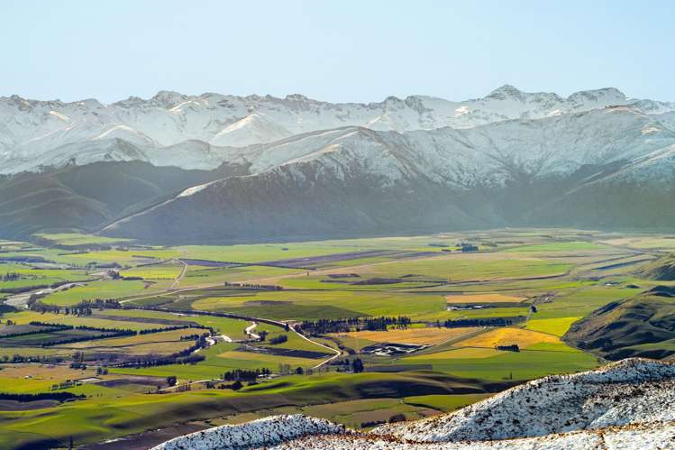 94 McLean Road Garston_17