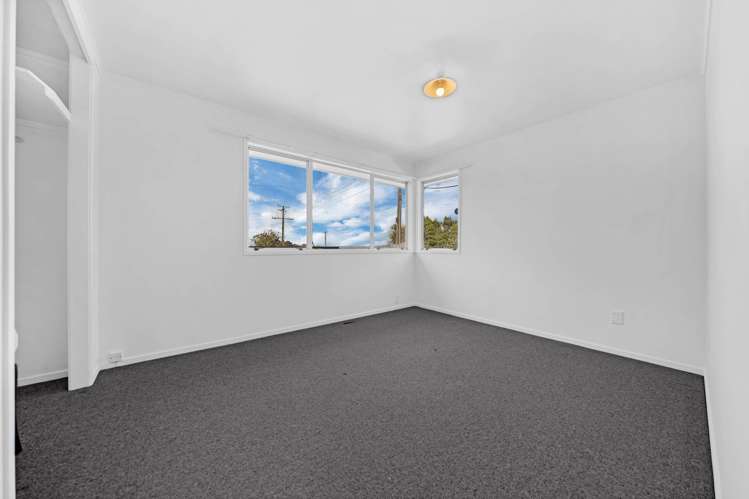 12 Target Road Totara Vale_18