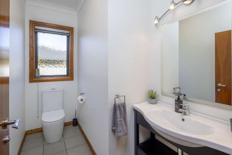 10 Kintyre Place Mosgiel_21