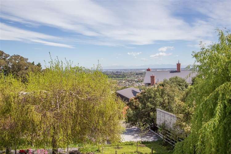 15 Macmillan Avenue Cashmere_4