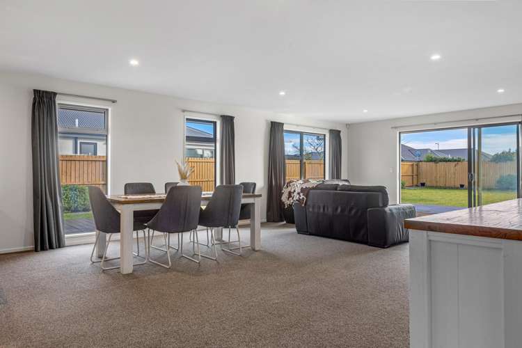 18 Burnham School Road Rolleston_7