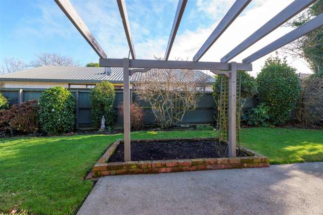 2/15 Tulloch Place Papanui_2