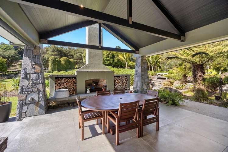 28 Macwhinney Drive Drury_33