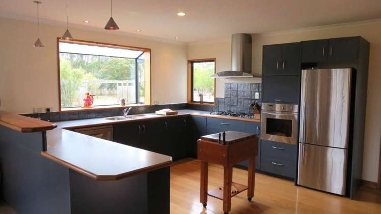 23 Cameo Drive Ohoka_7