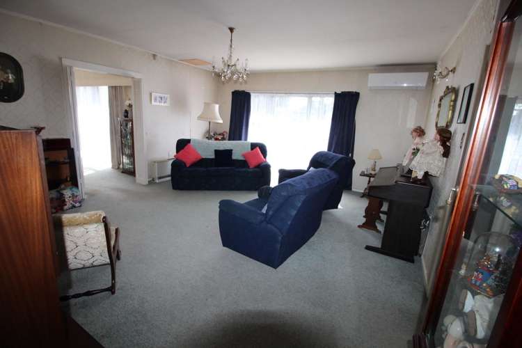 62 Roslin Street Tokoroa_10