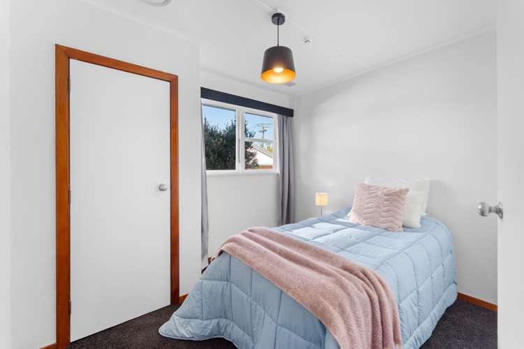 13 Thackeray Street Trentham_16