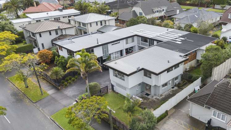 5/28 Long Drive Saint Heliers_17