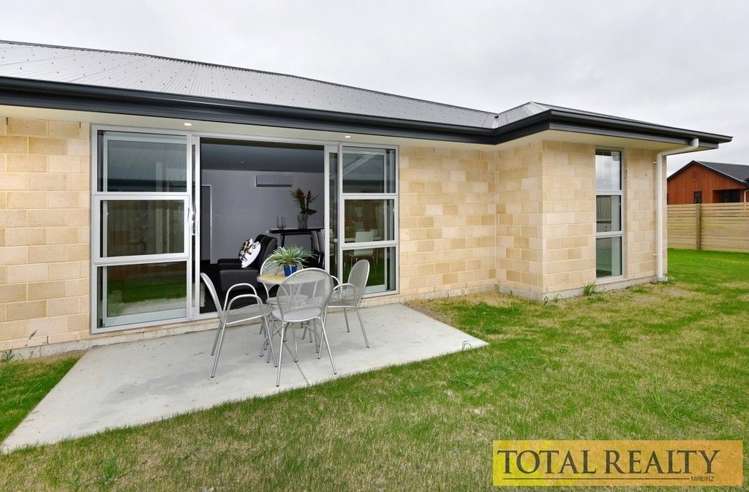 42 Meyer Crescent Halswell_5